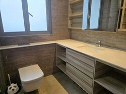 High Park Residences (D28), Apartment #606391091